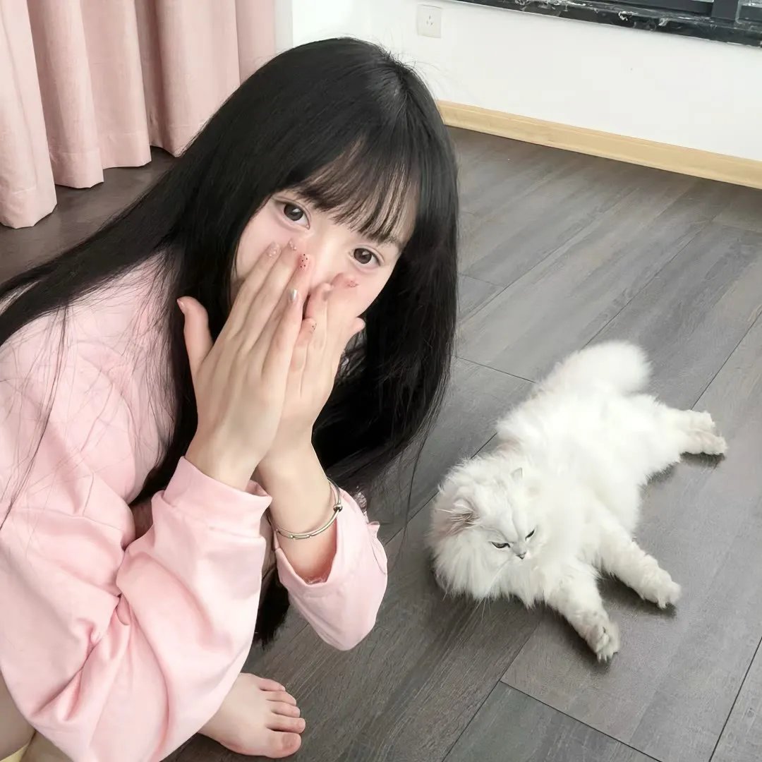 春风已渡旧时约