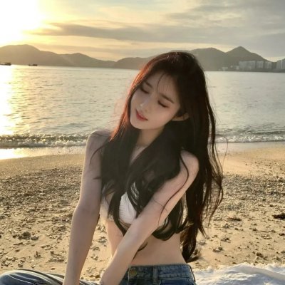 翼·年代记第二季